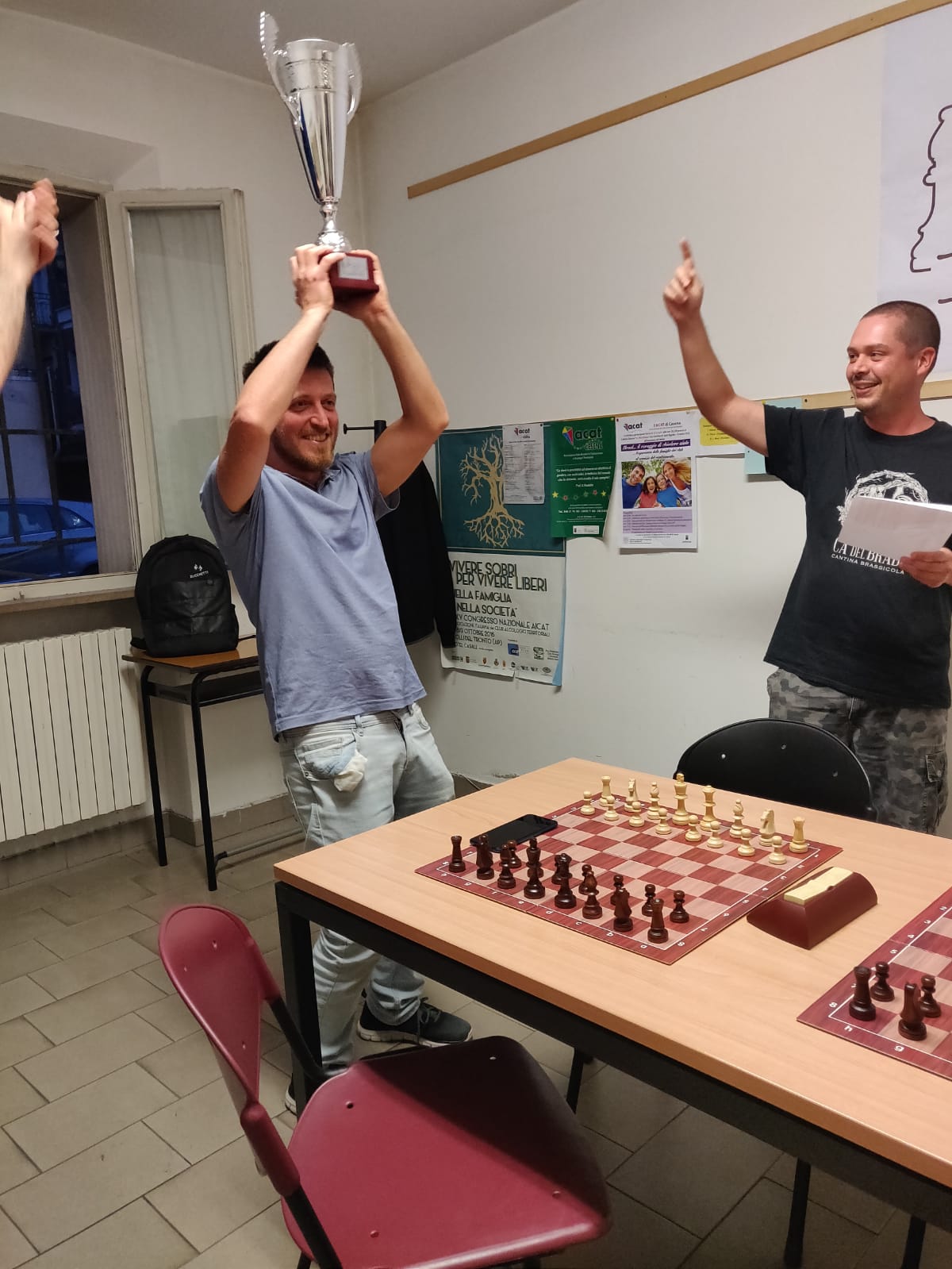 347612631_270800975465381_5445211512395255671_n.jpg